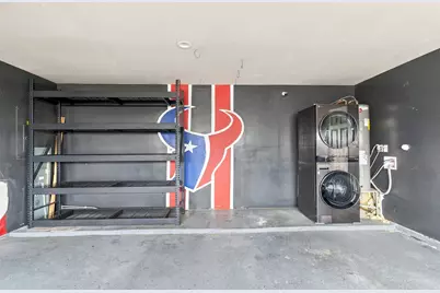 3927 Kilkenny Drive, Houston, TX 77047 - Photo 22