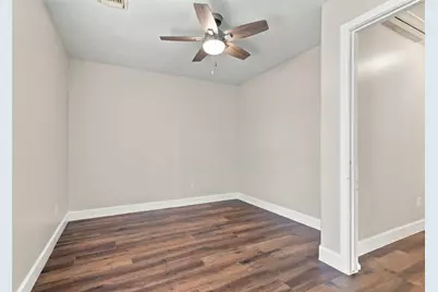 3927 Kilkenny Drive, Houston, TX 77047 - Photo 18