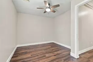 3927 Kilkenny Dr, Houston, TX 77047 - Photo 18