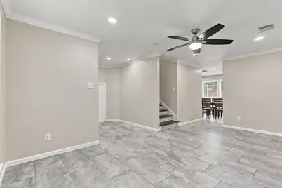 3927 Kilkenny Drive, Houston, TX 77047 - Photo 6