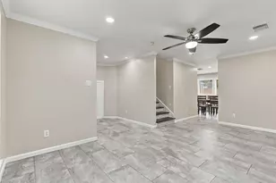 3927 Kilkenny Dr, Houston, TX 77047 - Photo 6