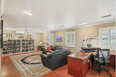 12922 Lynn Haven Street, Cypress, TX 77429 - Photo 40