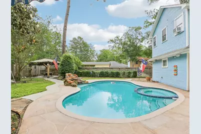 12922 Lynn Haven Street, Cypress, TX 77429 - Photo 36