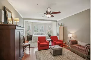 12922 Lynn Haven St, Cypress, TX 77429 - Photo 16
