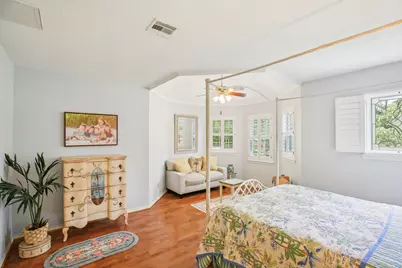 12922 Lynn Haven Street, Cypress, TX 77429 - Photo 20
