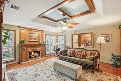 12922 Lynn Haven Street, Cypress, TX 77429 - Photo 24