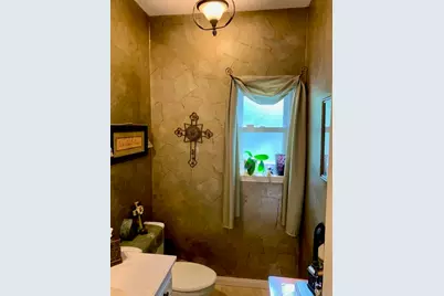 12922 Lynn Haven Street, Cypress, TX 77429 - Photo 14