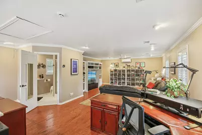 12922 Lynn Haven Street, Cypress, TX 77429 - Photo 42