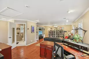 12922 Lynn Haven St, Cypress, TX 77429 - Photo 42
