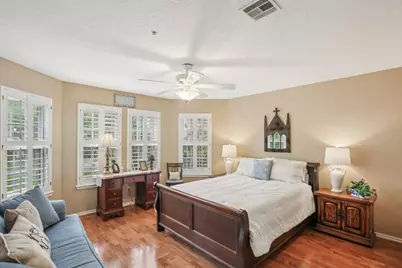 12922 Lynn Haven Street, Cypress, TX 77429 - Photo 32