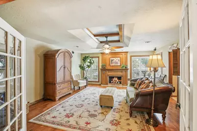 12922 Lynn Haven Street, Cypress, TX 77429 - Photo 24