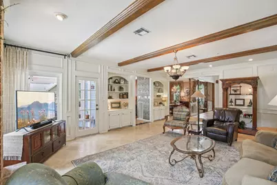 12922 Lynn Haven Street, Cypress, TX 77429 - Photo 8