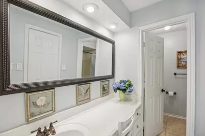 12922 Lynn Haven Street, Cypress, TX 77429 - Photo 22