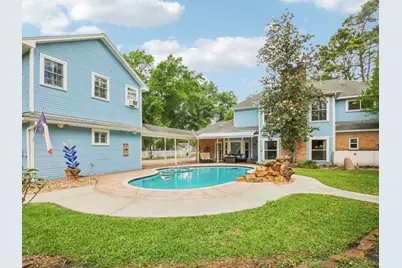 12922 Lynn Haven Street, Cypress, TX 77429 - Photo 36