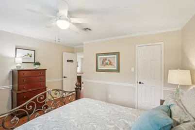 12922 Lynn Haven Street, Cypress, TX 77429 - Photo 30