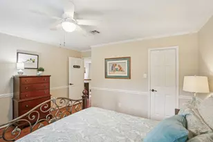 12922 Lynn Haven St, Cypress, TX 77429 - Photo 30