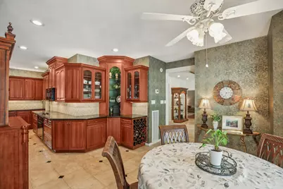 12922 Lynn Haven Street, Cypress, TX 77429 - Photo 10