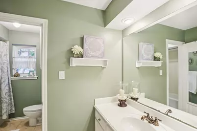 12922 Lynn Haven Street, Cypress, TX 77429 - Photo 30