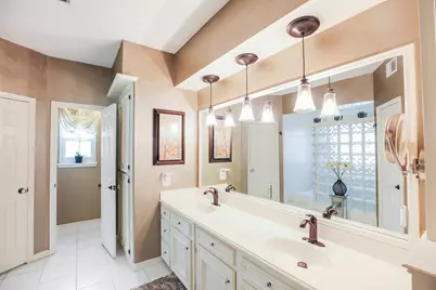 12922 Lynn Haven Street, Cypress, TX 77429 - Photo 18