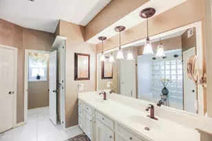 12922 Lynn Haven St, Cypress, TX 77429 - Photo 18