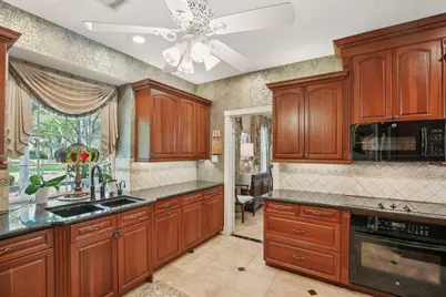 12922 Lynn Haven Street, Cypress, TX 77429 - Photo 12