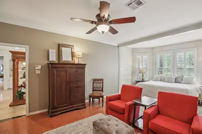 12922 Lynn Haven Street, Cypress, TX 77429 - Photo 16