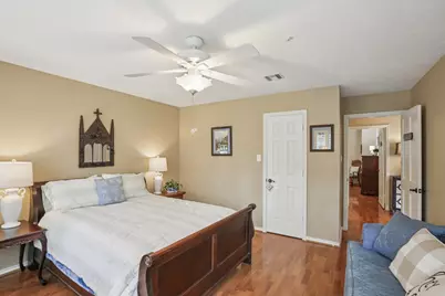 12922 Lynn Haven Street, Cypress, TX 77429 - Photo 34