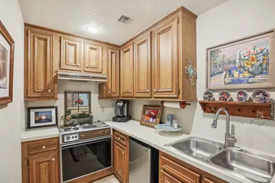 12922 Lynn Haven Street, Cypress, TX 77429 - Photo 26