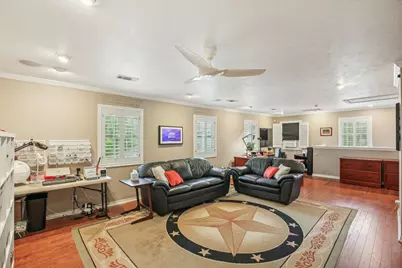 12922 Lynn Haven Street, Cypress, TX 77429 - Photo 40
