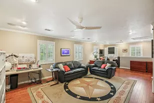 12922 Lynn Haven St, Cypress, TX 77429 - Photo 40