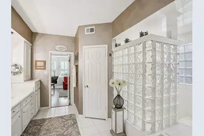 12922 Lynn Haven Street, Cypress, TX 77429 - Photo 18