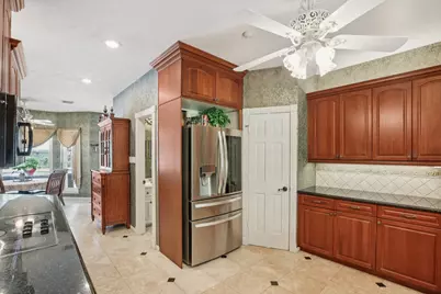 12922 Lynn Haven Street, Cypress, TX 77429 - Photo 14