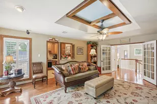 12922 Lynn Haven St, Cypress, TX 77429 - Photo 26