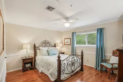 12922 Lynn Haven Street, Cypress, TX 77429 - Photo 28