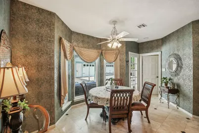 12922 Lynn Haven Street, Cypress, TX 77429 - Photo 10