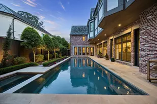 2158 Chilton Rd, Houston, TX 77019 - Photo 24