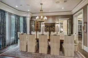 2158 Chilton Rd, Houston, TX 77019 - Photo 8