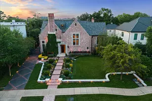 2158 Chilton Rd, Houston, TX 77019 - Photo 50