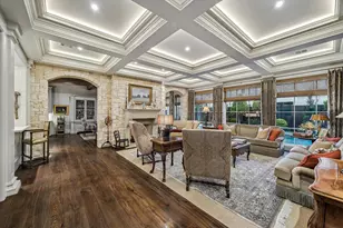 2158 Chilton Rd, Houston, TX 77019 - Photo 14