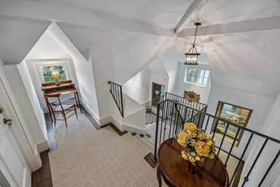 2158 Chilton Road, Houston, TX 77019 - Photo 42