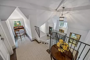 2158 Chilton Rd, Houston, TX 77019 - Photo 42