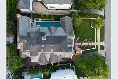 2158 Chilton Road, Houston, TX 77019 - Photo 48