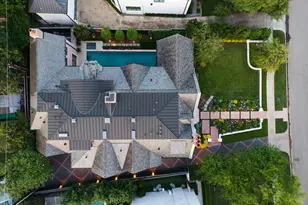 2158 Chilton Rd, Houston, TX 77019 - Photo 48
