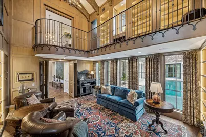 2158 Chilton Road, Houston, TX 77019 - Photo 4