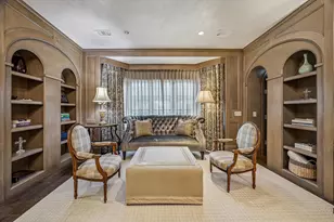 2158 Chilton Rd, Houston, TX 77019 - Photo 30