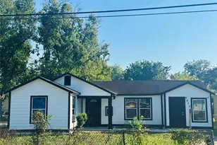 4410 Galesburg St, Houston, TX 77051 - Photo 1