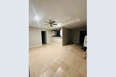 4410 Galesburg Street, Houston, TX 77051 - Photo 4