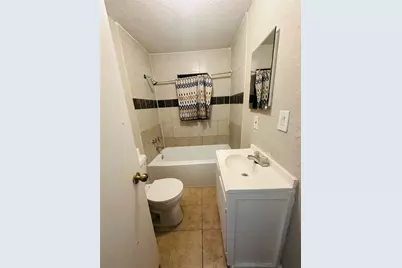 4410 Galesburg Street, Houston, TX 77051 - Photo 6