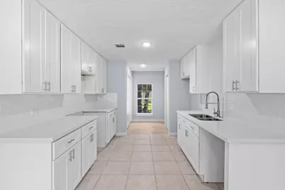 2506 River Ridge, Conroe, TX 77385 - Photo 10