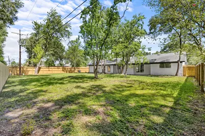 2506 River Ridge, Conroe, TX 77385 - Photo 26